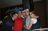 Club Expresso-Kistelek 273_resize